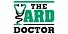 The Yard Doctor, Stratford, ON opening hours