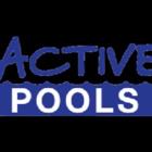 Active Pools, Staples, ON opening hours