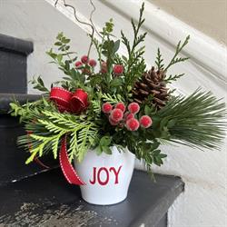 Fresh Flowers By Leanne, Midland, ON opening hours