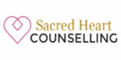 Sacred Heart Counselling, Vancouver, BC opening hours
