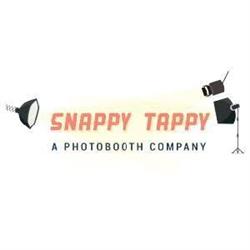 Snappy Tappy Best Photo Booth in Ottawa., opening hours