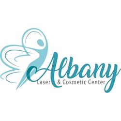 Albany Cosmetic and Laser centre, Edmonton, AB opening hours