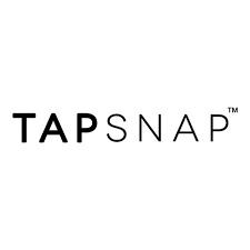 TapSnap Venture Inc., North Vancouver, BC opening hours
