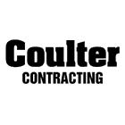 Coulter Contracting, Campbell River, BC opening hours