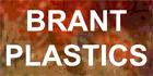 Brant Plastics, Brantford, ON opening hours