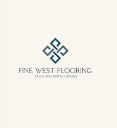 FINE WEST FLOORING VANCOUVER, Port Coquitlam, BC opening hours