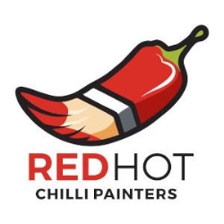 Red Hot Chilli Painters, Red Deer, AB opening hours