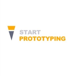 Professional Rapid Prototyping Service China, Vancouver, BC opening hours