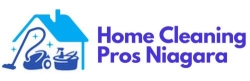 Home Cleaning Pros Niagara, Niagara on the Lake, ON opening hours