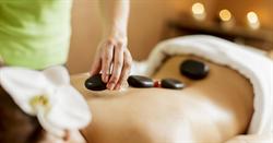 MEDELLA NATURA Natural Healing Centre and Medi Spa, Woodbridge, ON opening hours