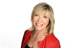 Jacquie Geall Desjardins Insurance Agent, Waterloo, ON opening hours