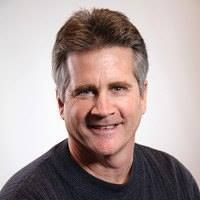 Mike Harrington Desjardins Insurance Agent, Peterborough, ON opening hours