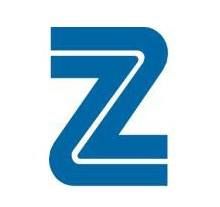 Zeton Inc. in Oakville, ON (Ontario) - Opening Hours