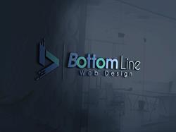 Bottom Line Web Design, Vancouver, BC opening hours