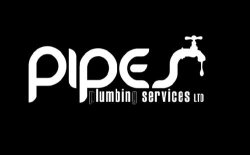 Pipes Plumbing Services LTD, Sherwood Park, AB opening hours