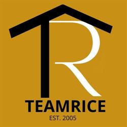 Team Rice, Invermere, BC opening hours