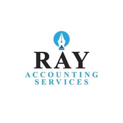 RAY Accounting Services, Fort McMurray, AB opening hours