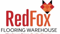 RedFox Flooring Warehouse in Charlottetown, PE (Pei) - Opening Hours