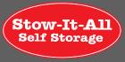 U-Haul Moving & Storage of Hanwell, opening hours