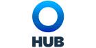 HUB International Atlantic Ltd, Dartmouth, NS opening hours