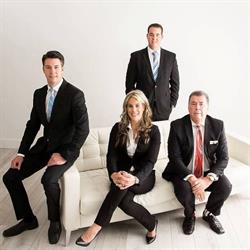 Marel Real Estate Inc, Stoney Creek, ON opening hours