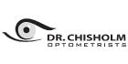 Dr. Chisholm & Dr. Flondra, Timmins, ON opening hours