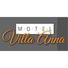 Motel Villa Anna, Port-Daniel, QC opening hours