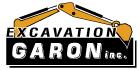 Excavation Garon Inc, Rimouski, QC opening hours