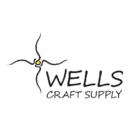 Wells Craft Supply, Membertou, NS opening hours