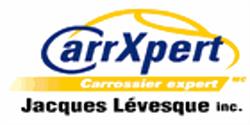 Carrossier Carrxpert Jacques Lévesque Inc, Rimouski, QC opening hours