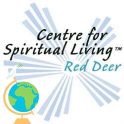 Centre For Spiritual Living, Red Deer, AB opening hours