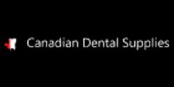 Canadian Dental Supplies Inc, Mississauga, ON opening hours