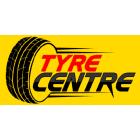 Tyre Centre, Ottawa, ON opening hours
