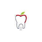 Enjoy Life Denture Centre, Oakville, ON opening hours