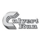 Culvert Run Ltd, Fox Creek, AB opening hours