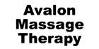 Avalon Massage Therapy, Mission, BC opening hours