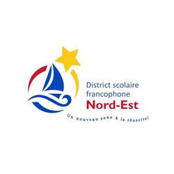 District scolaire francophone Nord-Est, Tracadie-Sheila, NB opening hours