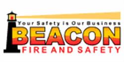Beacon Fire and Safety, Halifax, NS opening hours