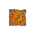 Astrology & Psychic - Master Arjun Dev, Delta, BC opening hours