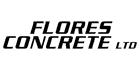Flores Concrete Ltd, Mission, BC opening hours