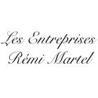 Les Entreprises Rémi Martel, Lasalle, QC opening hours