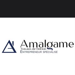 Amalgame Travaux de Finition Inc., Sherbrooke, QC opening hours