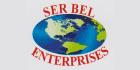 Ser Bel Enterprises, Maple Ridge, BC opening hours