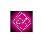 Estilo Lash Inc, Mackenzie, BC opening hours