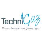 Techni Gaz, Saint-Alexandre-de-Kamouraska, QC opening hours