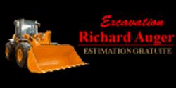 Excavation Richard Auger, Saint-Calixte, QC opening hours