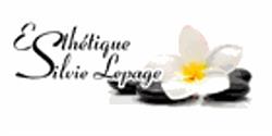 Sylvie Lepage Esthétique, Danville, QC opening hours