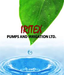 Iritex Pumps & Irrigation, Parksville, BC opening hours