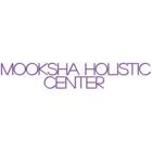 Massage Therapy Mooksha Holistic Center, Edmonton, AB opening hours