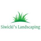 Siwicki's Landscaping, Mississauga, ON opening hours